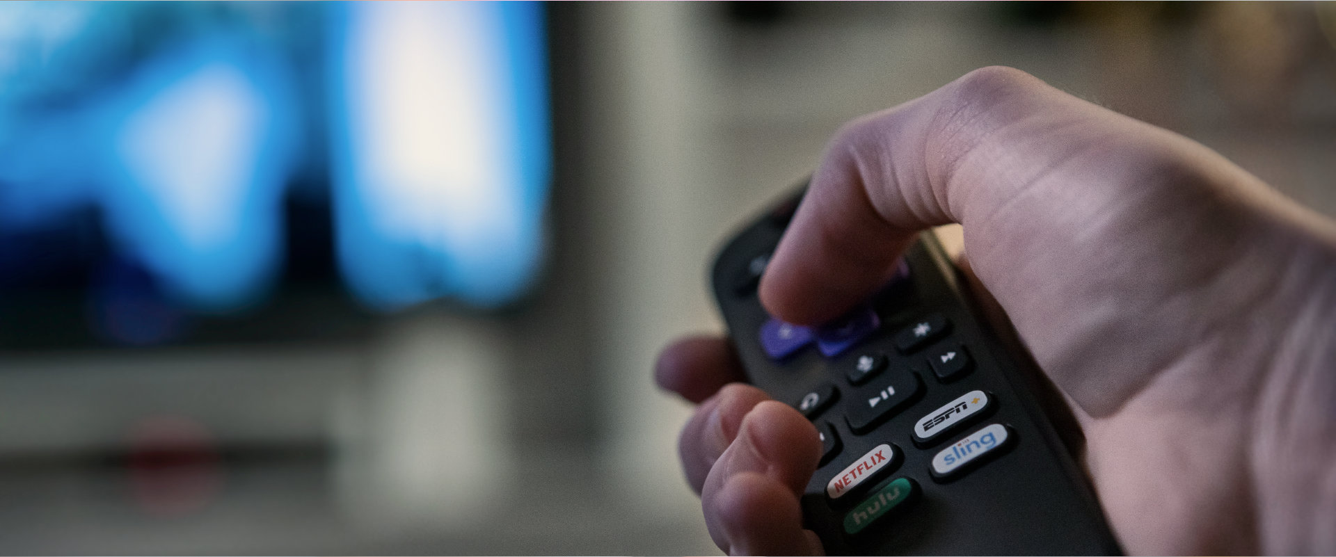 How to Watch a Live Stream on a Smart TV | BoxCast - How To Live Stream On A Smart Tv